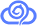 嘉云优品logo