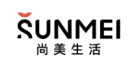 合作客服：尚美生活