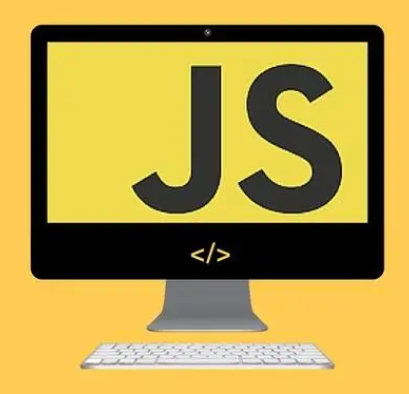 JavaScript 选择器：精准定位网页元素