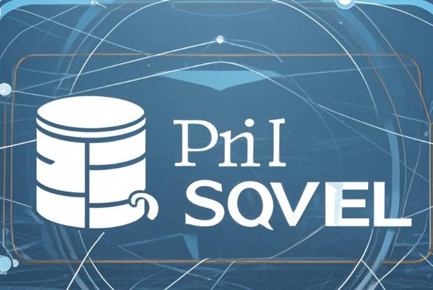 PHP 与 SQL Server 的完美结合