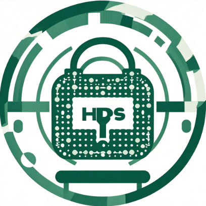HTTPS